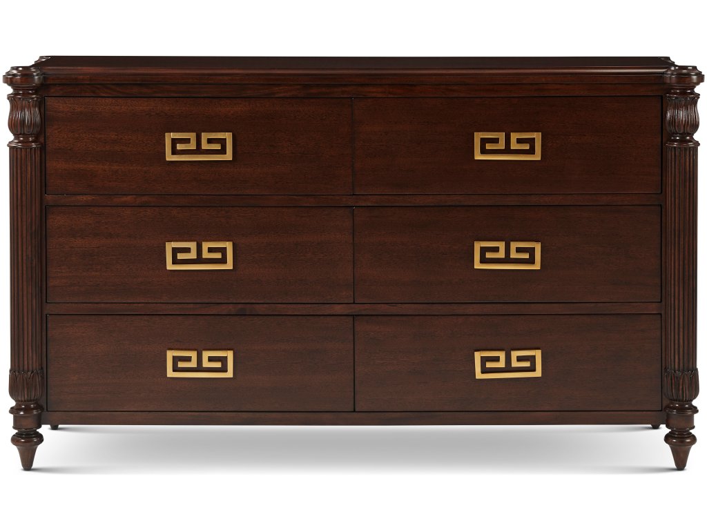 Duane Commode - main image