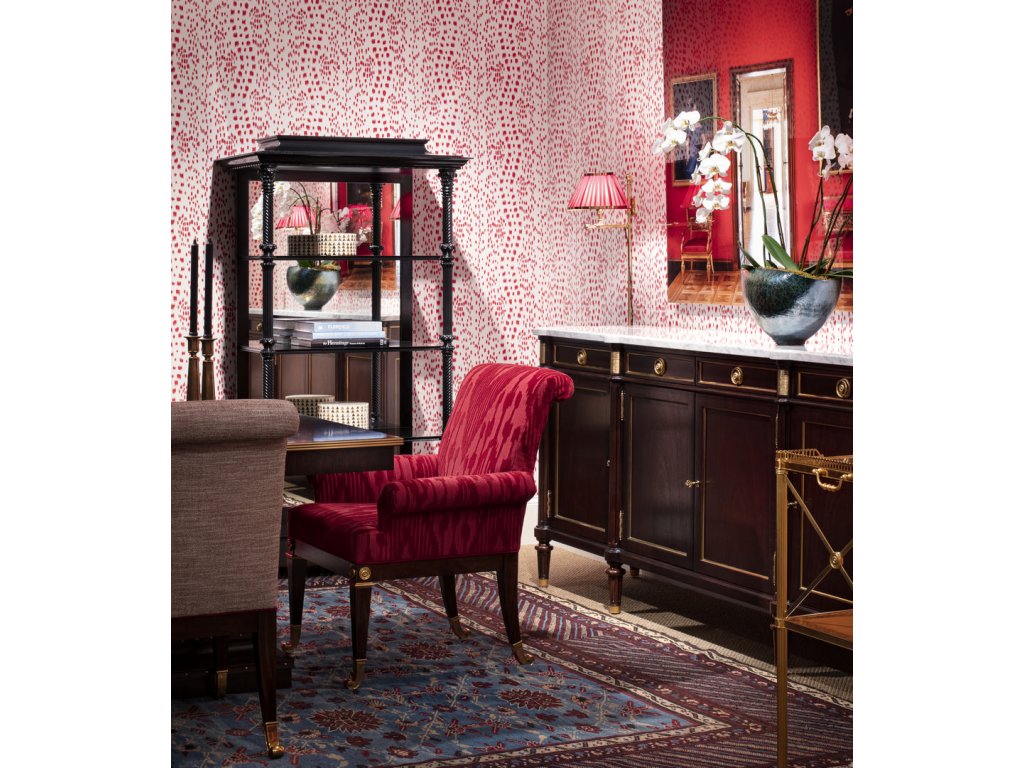 Hamilton Sideboard - image 3