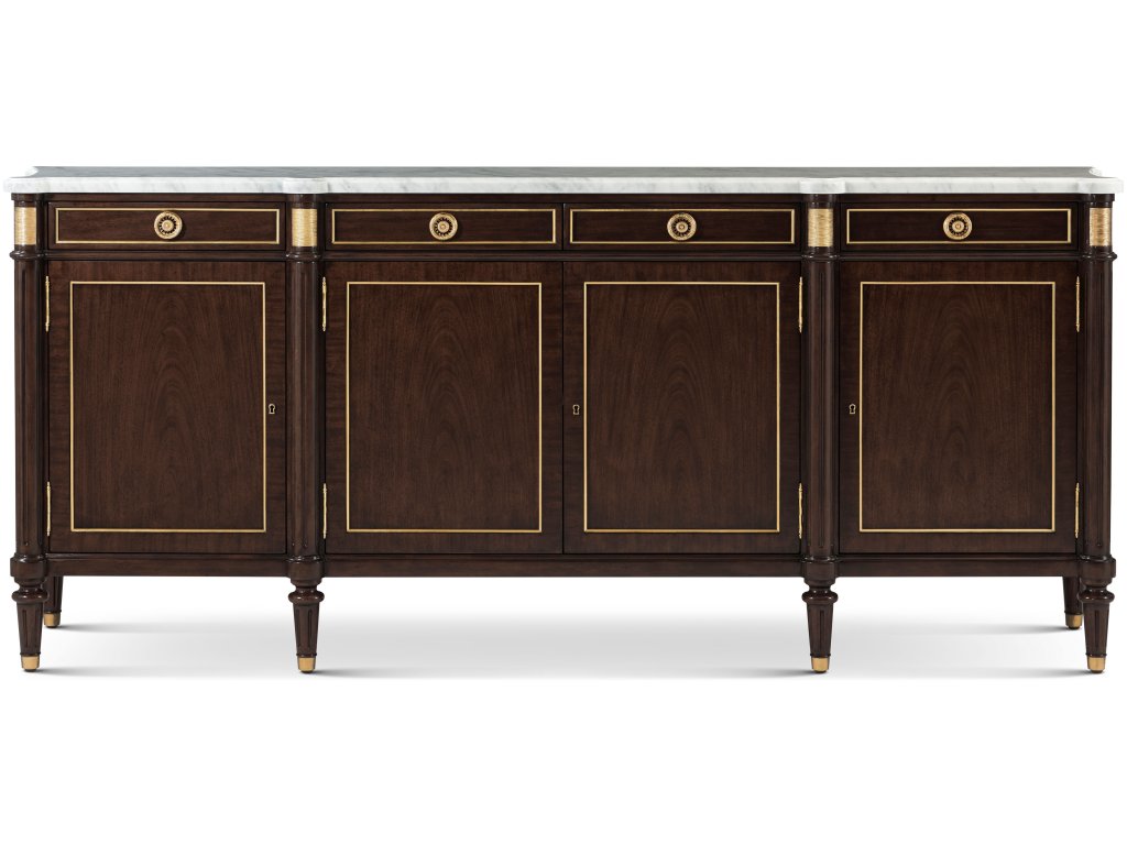 Hamilton Sideboard - main image