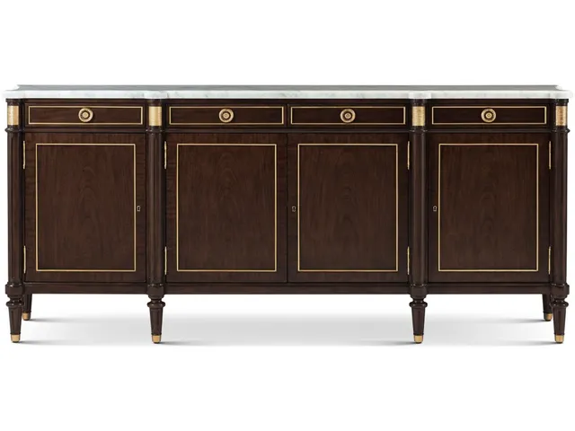 Hamilton Sideboard