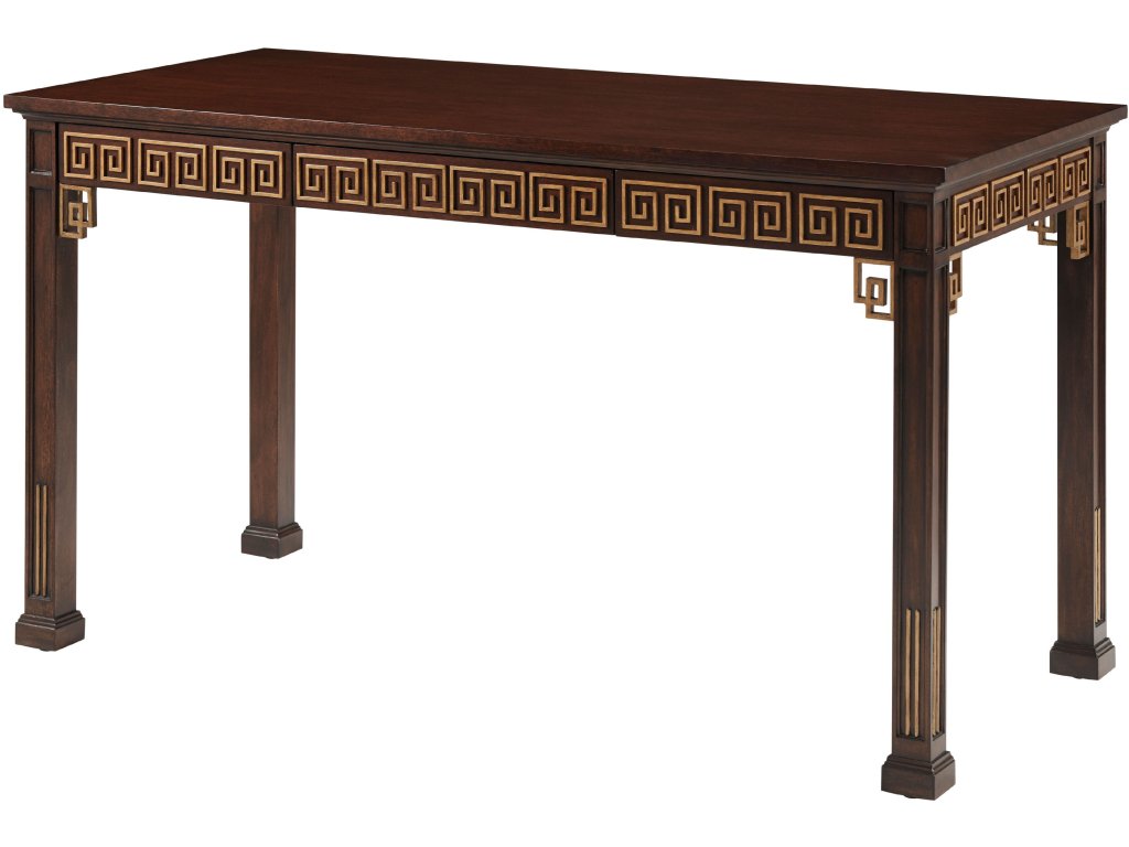 Ellen Desk - main image