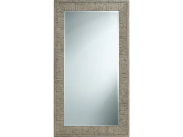 Insight Mirror