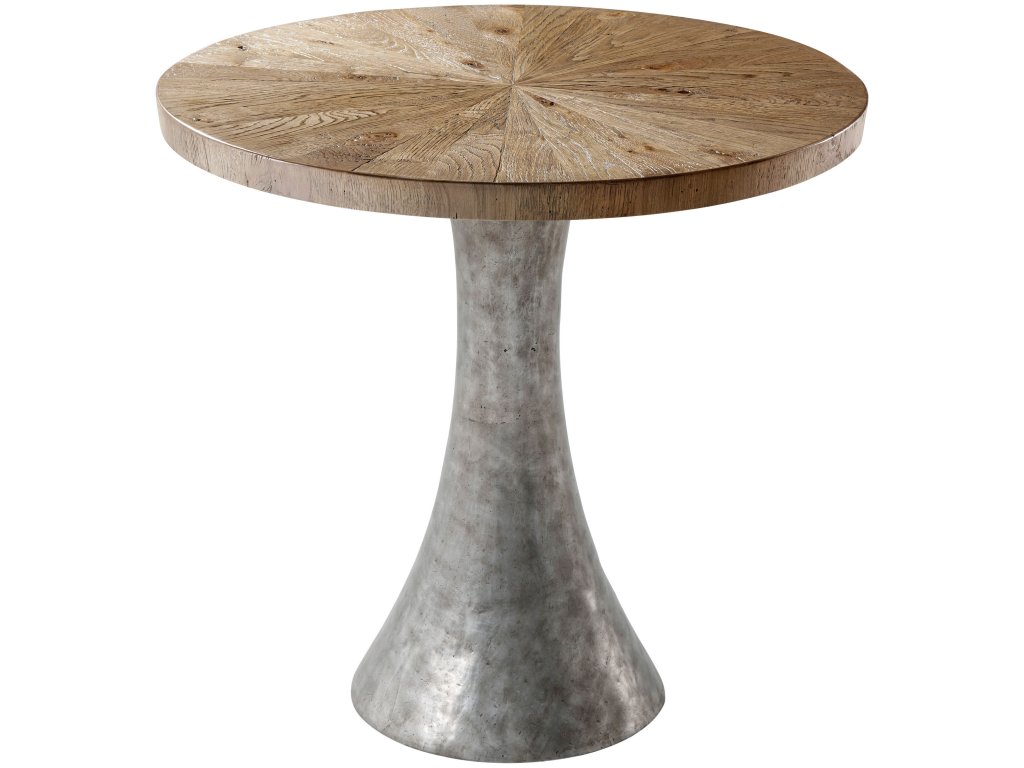Arden Side Table - main image