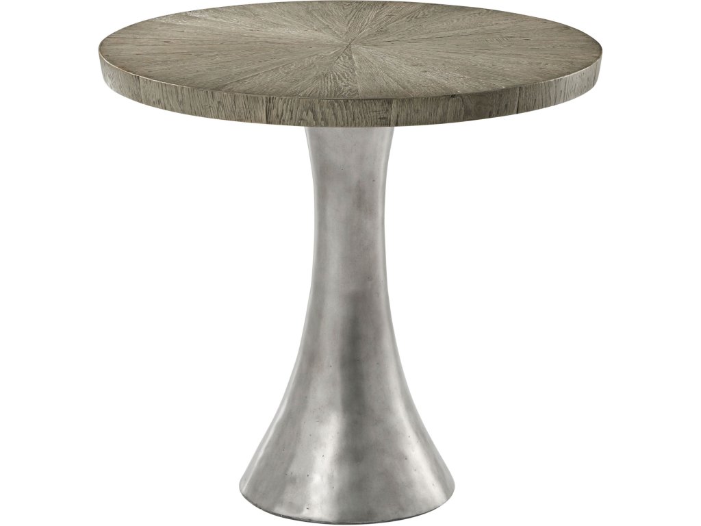 Arden Side Table - main image