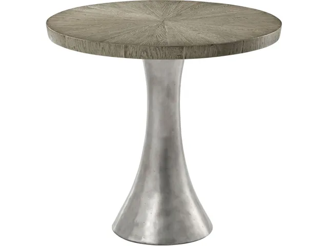 Arden Side Table