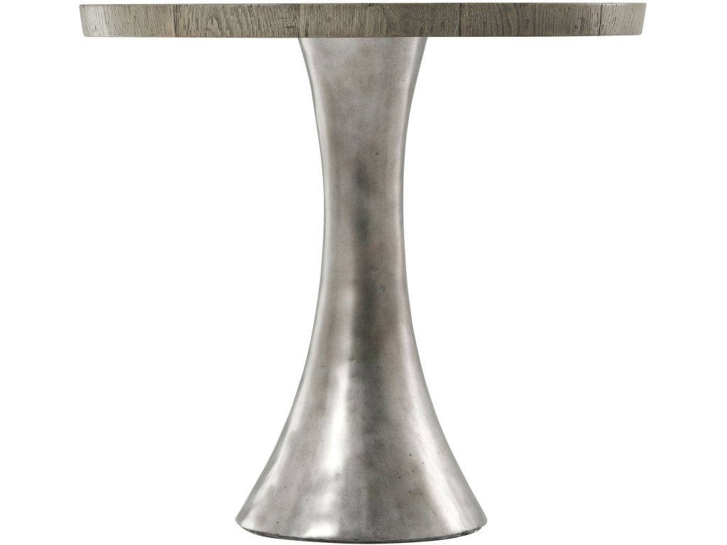 Arden Side Table - image 1