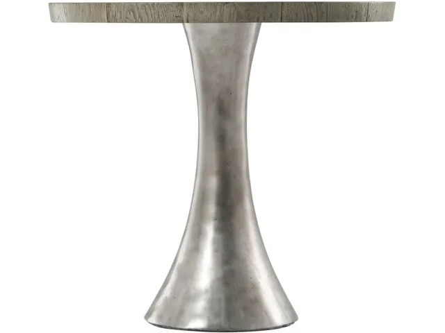 Arden Side Table - Alternative View