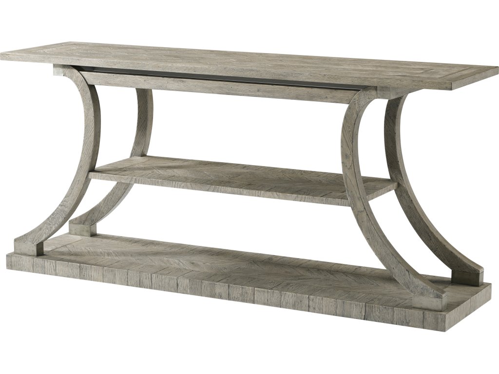 Arden Console Table - main image