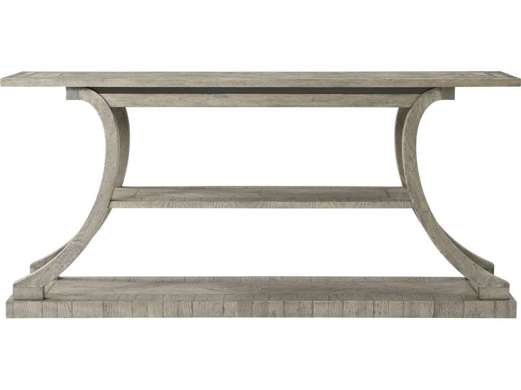 Arden Console Table - image 1