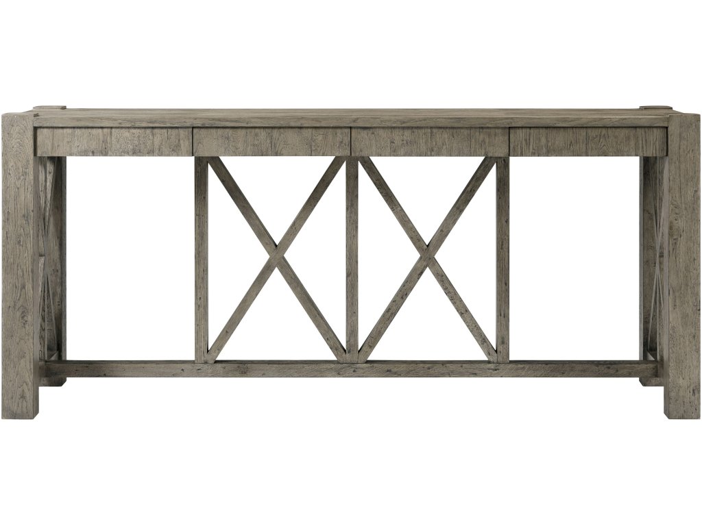 Orlando Bar Console Table - image 2