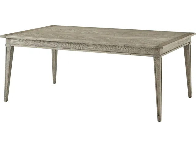 Callan Dining Table