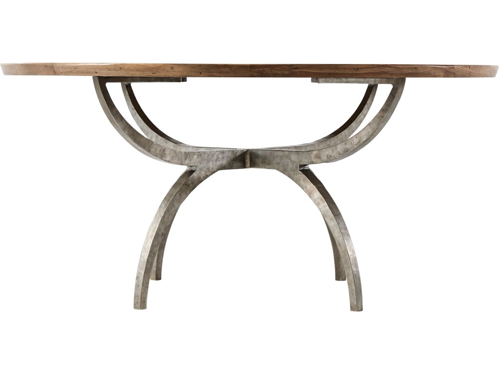 Lagan Dining Table - image 1