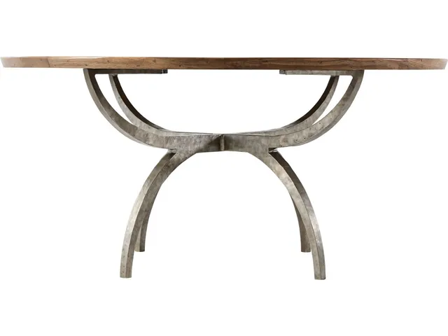Lagan Dining Table
