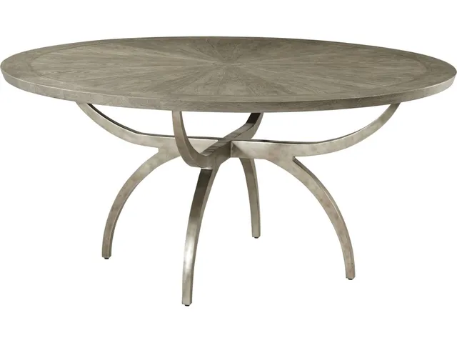 Lagan Dining Table