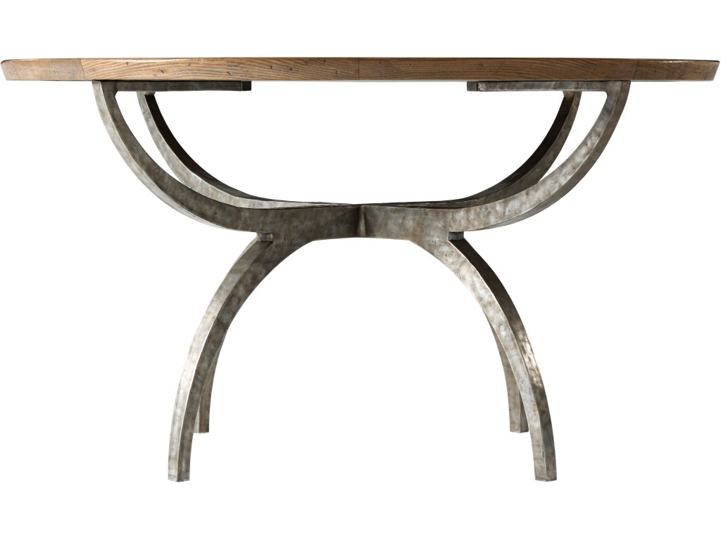 Lagan Ii Dining Table - image 1