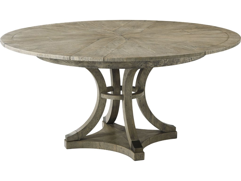 Devereaux Dining Table - main image