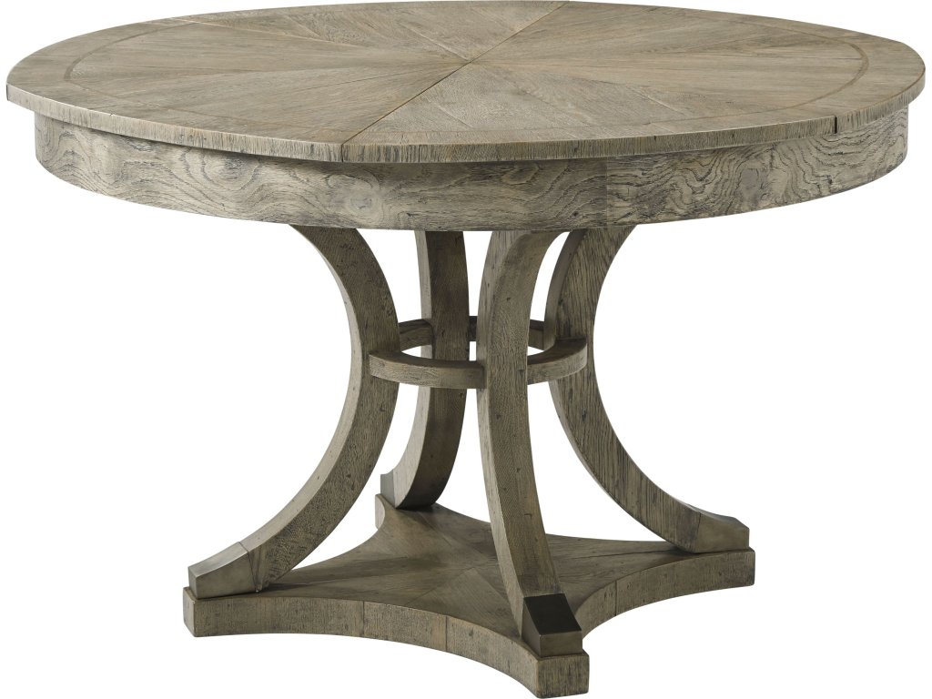 Devereaux Dining Table - image 1