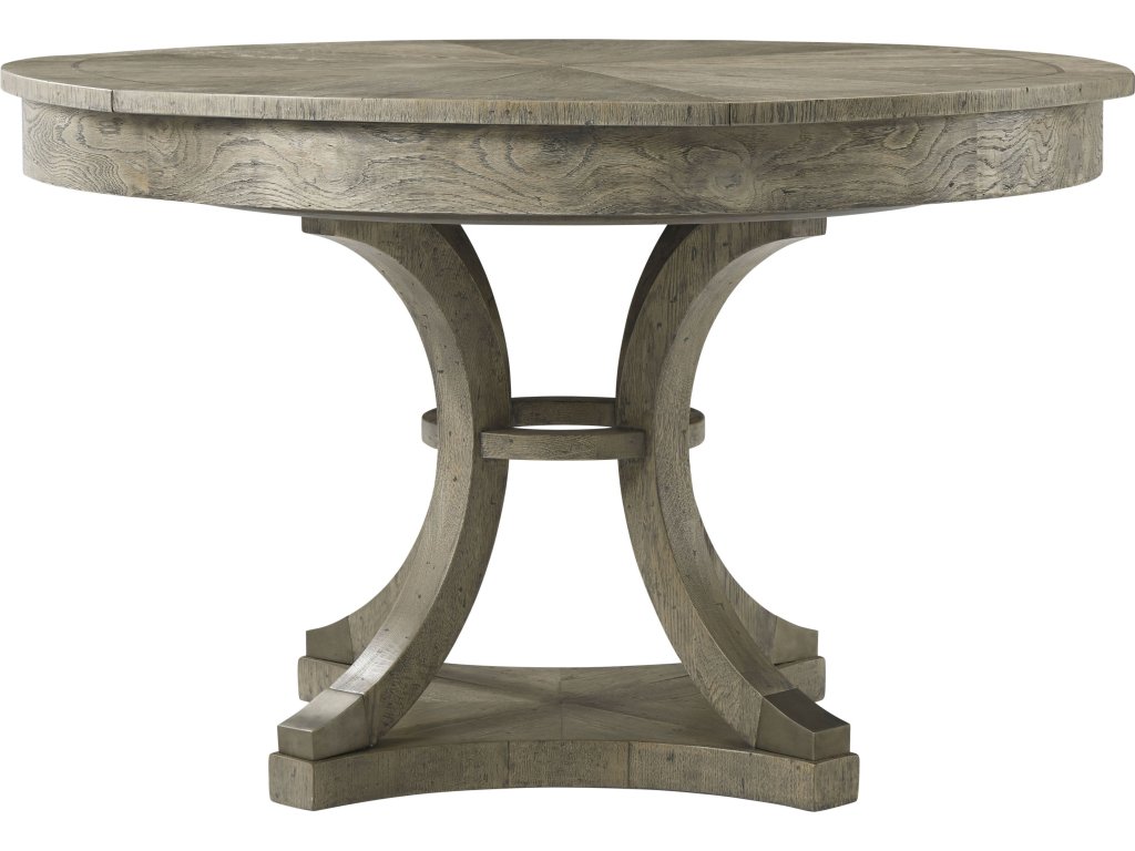 Devereaux Dining Table - image 2