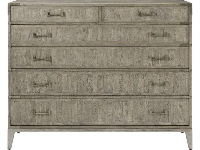 Sayer Chest