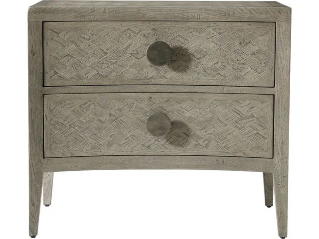 Weston Nightstand