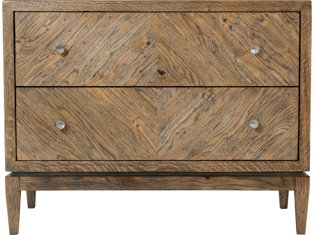 Thaxton Nightstand - main image