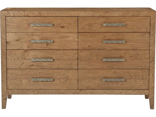 Southton Dresser