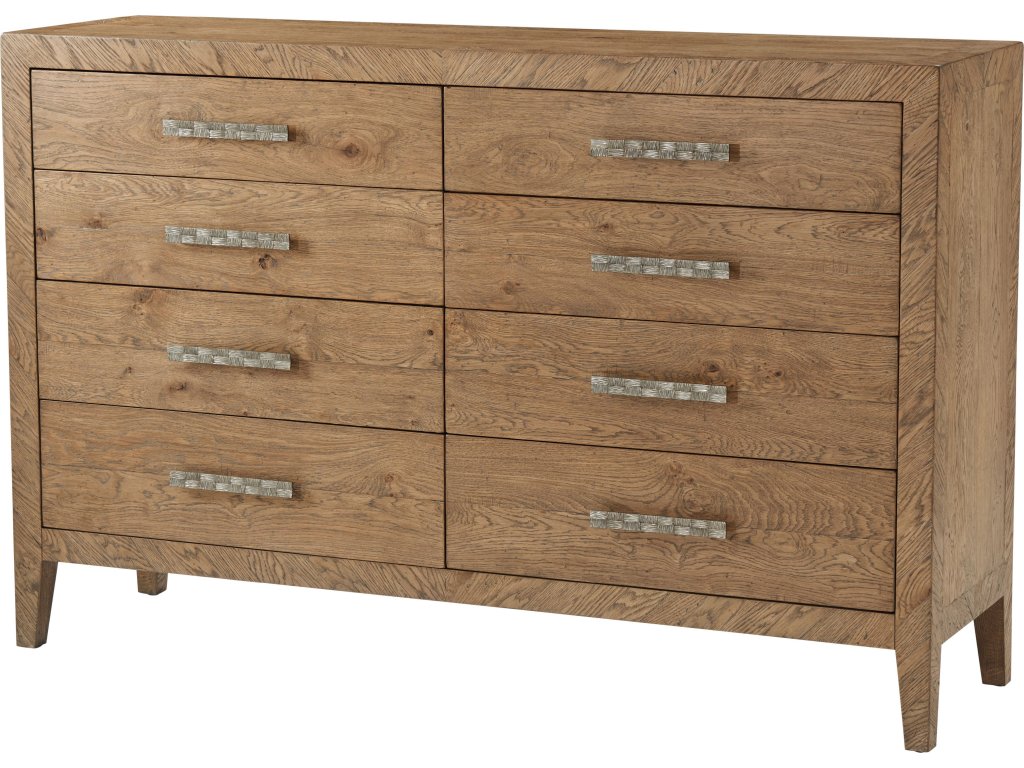 Southton Dresser - image 1