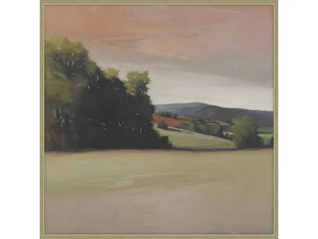 Artwork Theodore Alexander collection - Browse 561 quality furniture at Sara Carroll Home