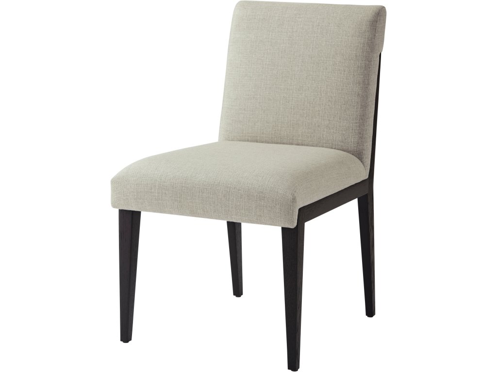 Vree Dining Side Chair - main image