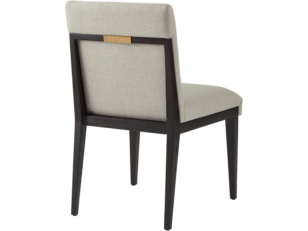 Vree Dining Side Chair - image 1