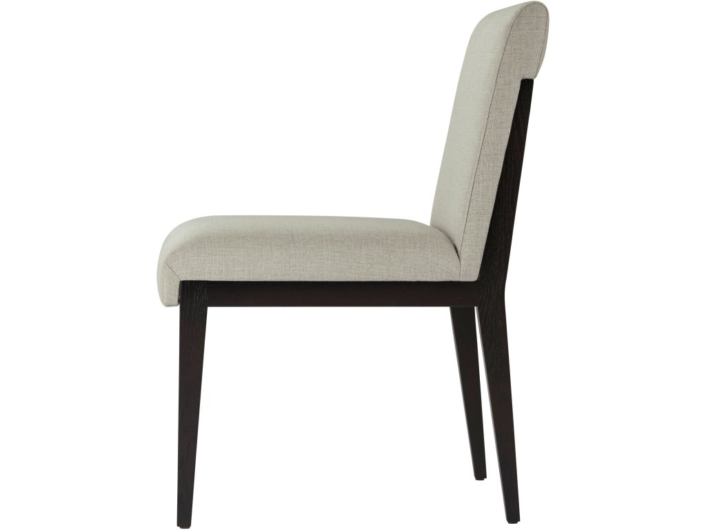 Vree Dining Side Chair - image 2