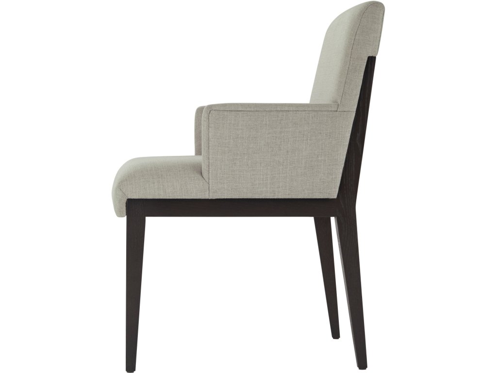 Vree Dining Arm Chair - image 2