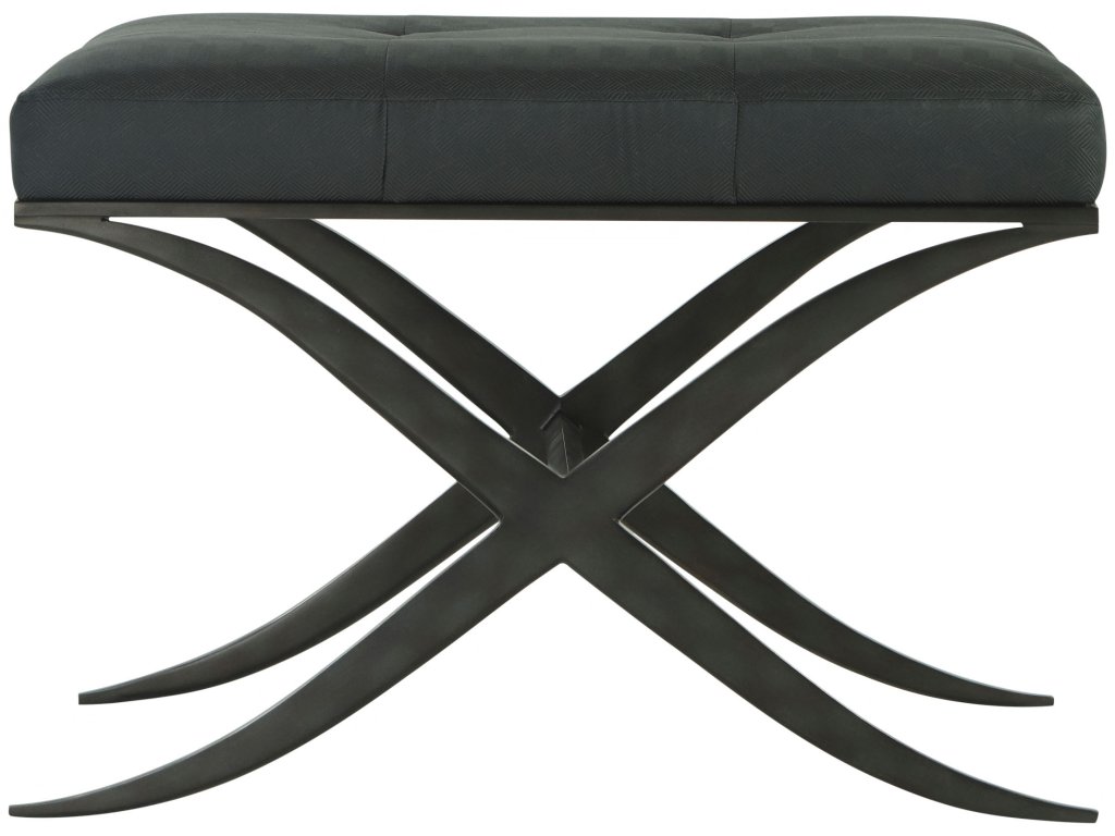 X-S Ottoman - image 1