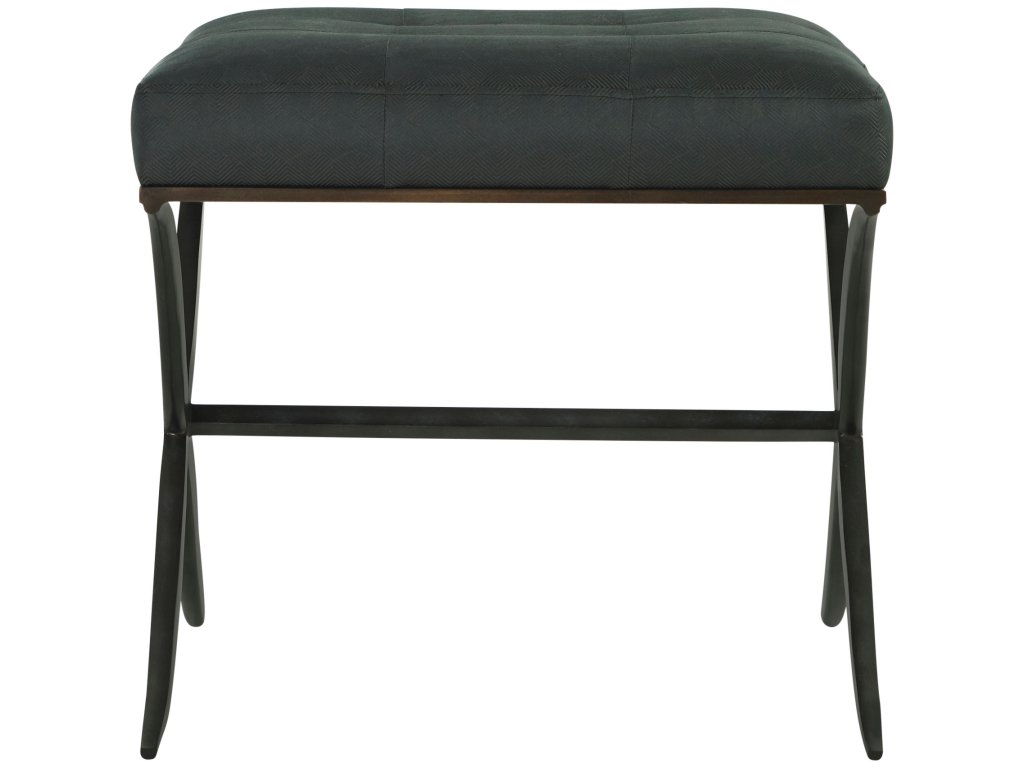 X-S Ottoman - image 2