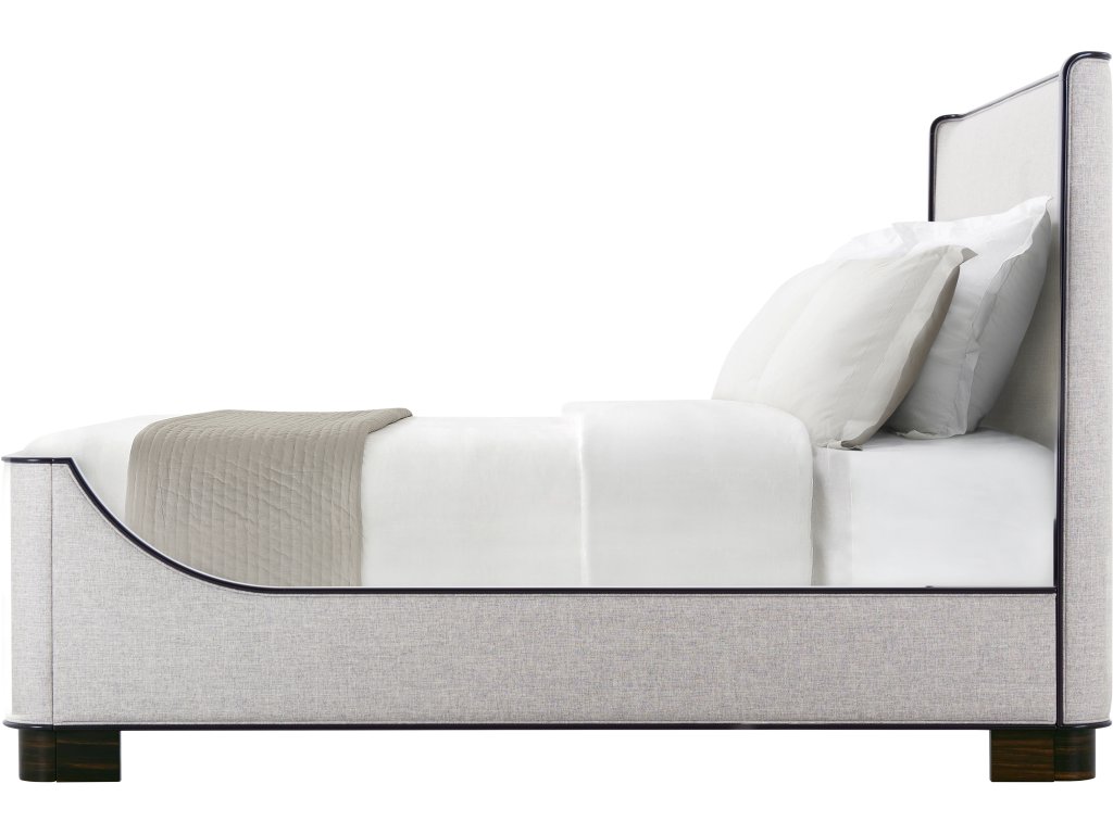 The Foundation Us King Bed - image 2