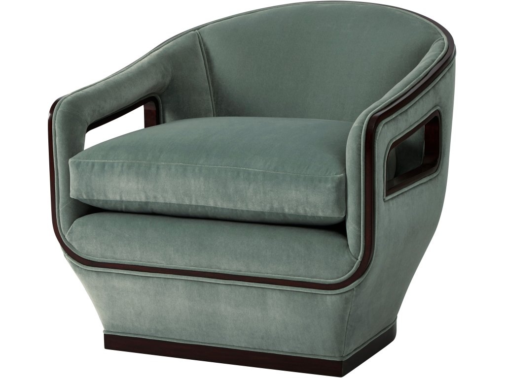 Bailey Chair - main image