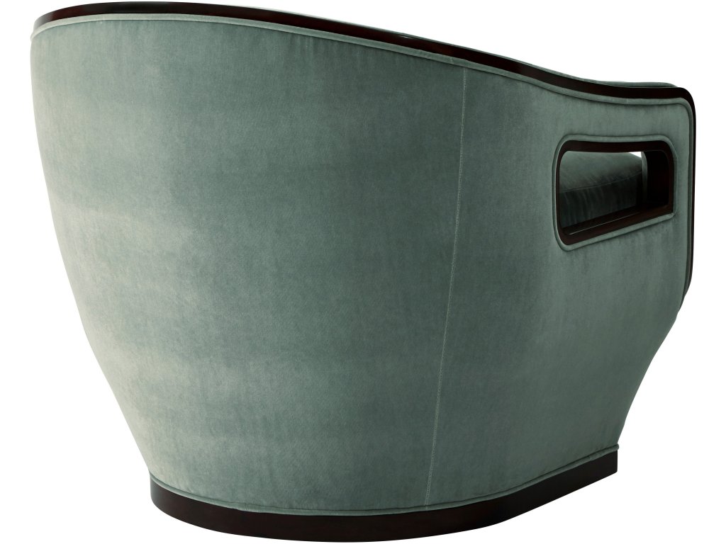 Bailey Chair - image 1