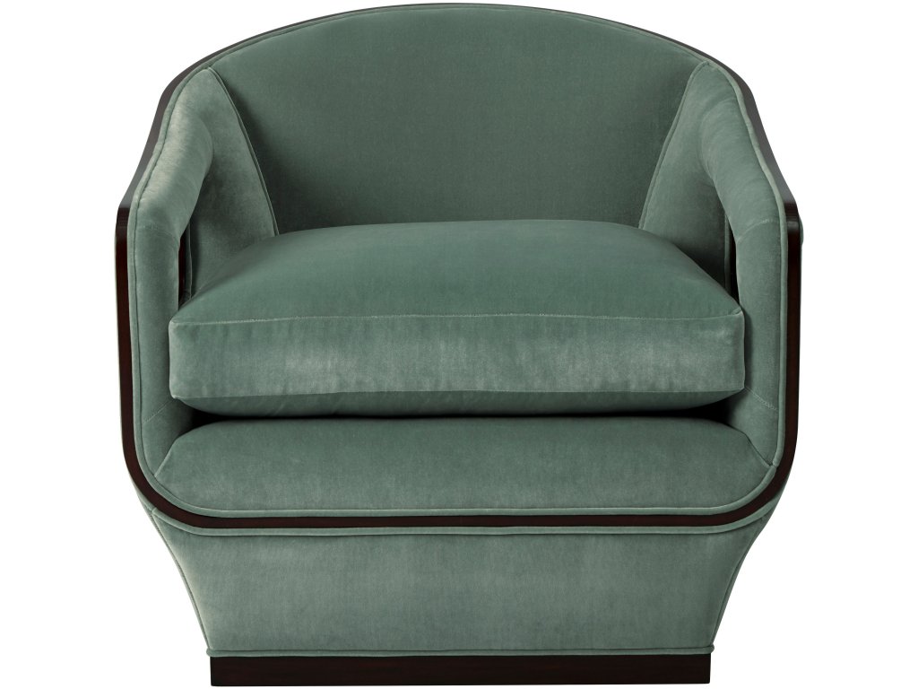Bailey Chair - image 2