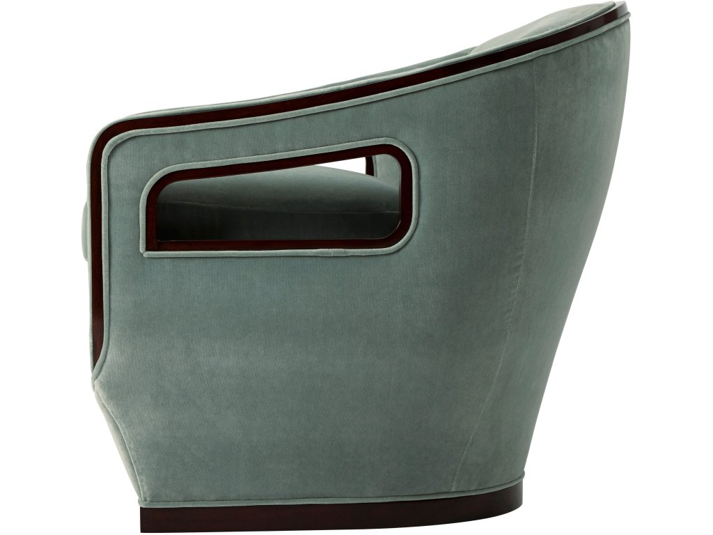 Bailey Chair - image 3