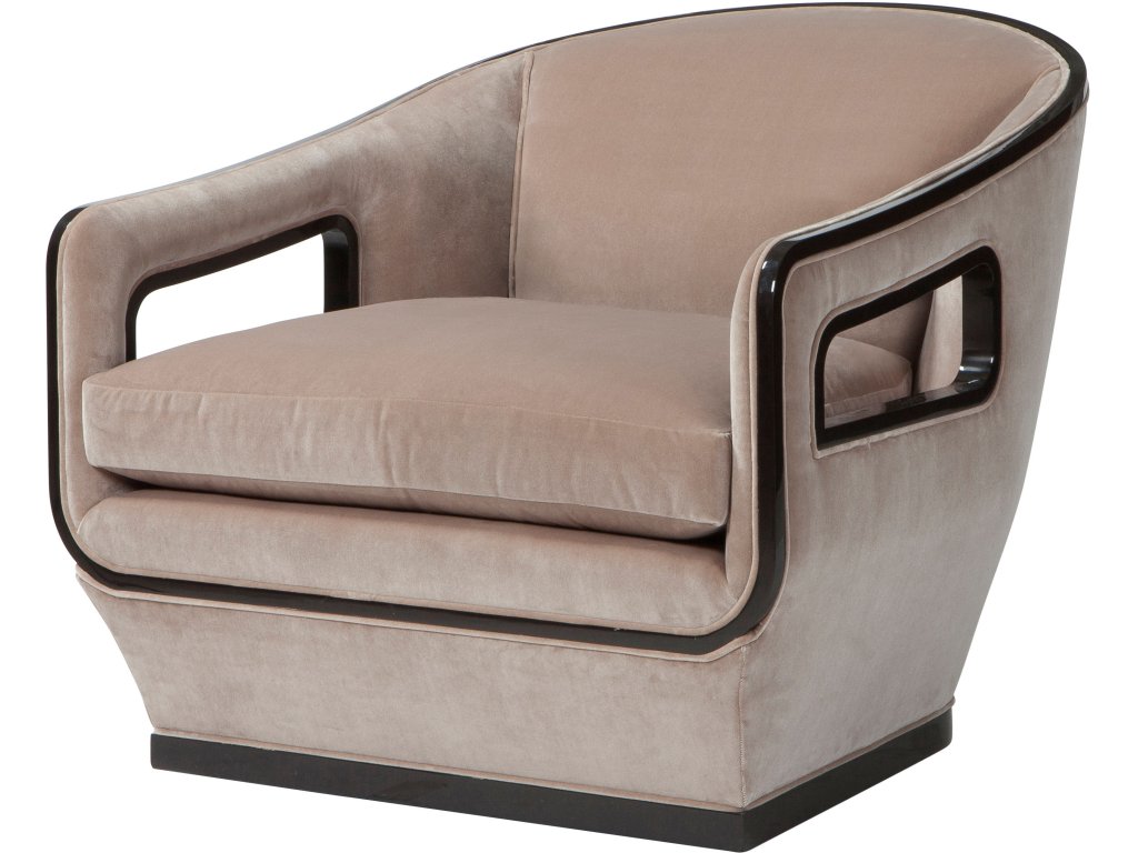Bailey Chair - main image