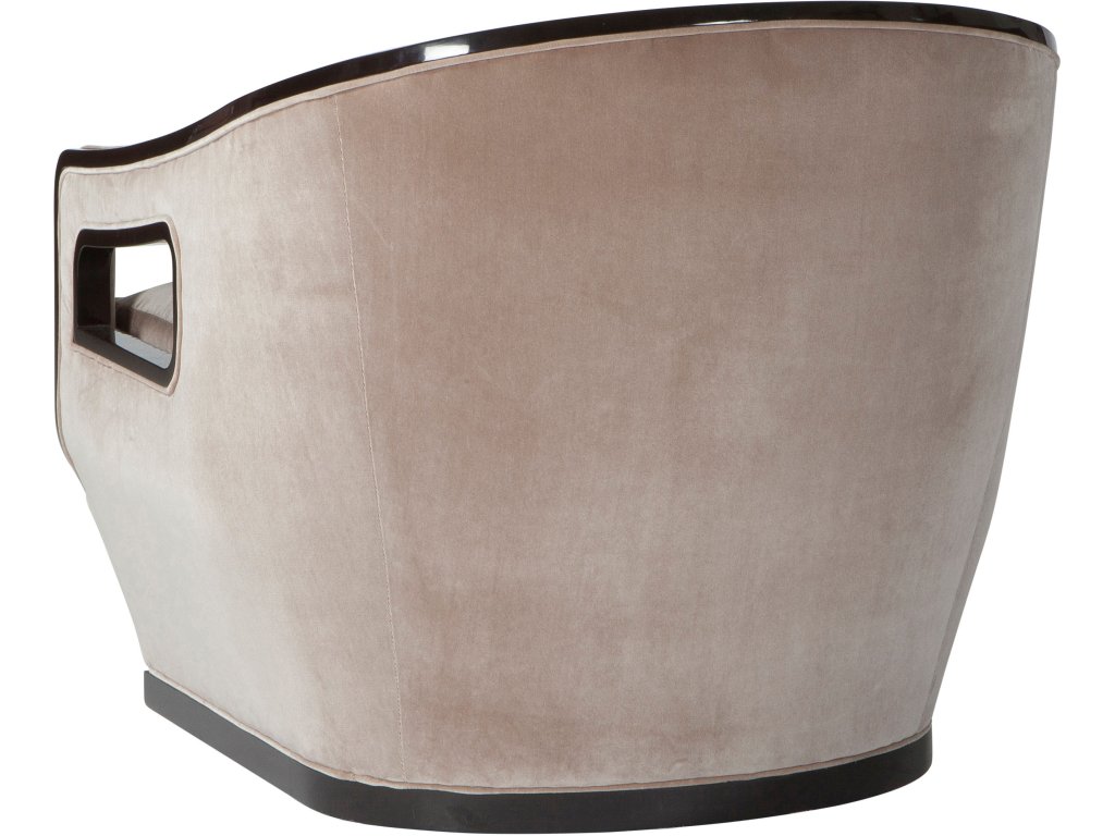 Bailey Chair - image 1