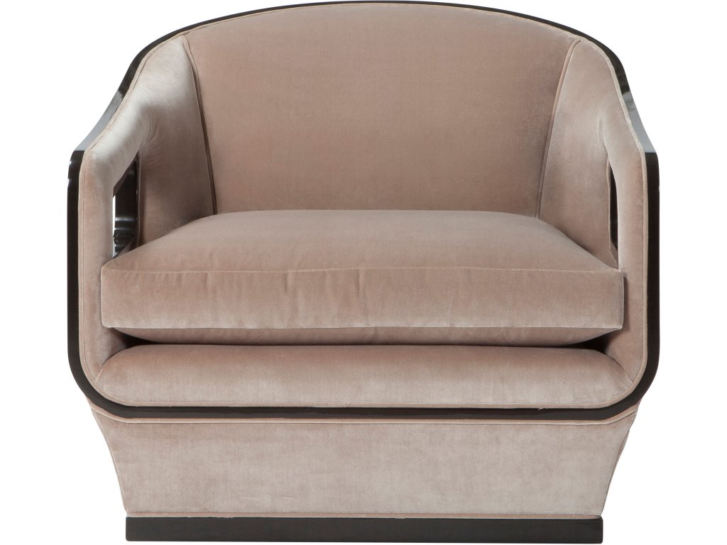 Bailey Chair - image 2