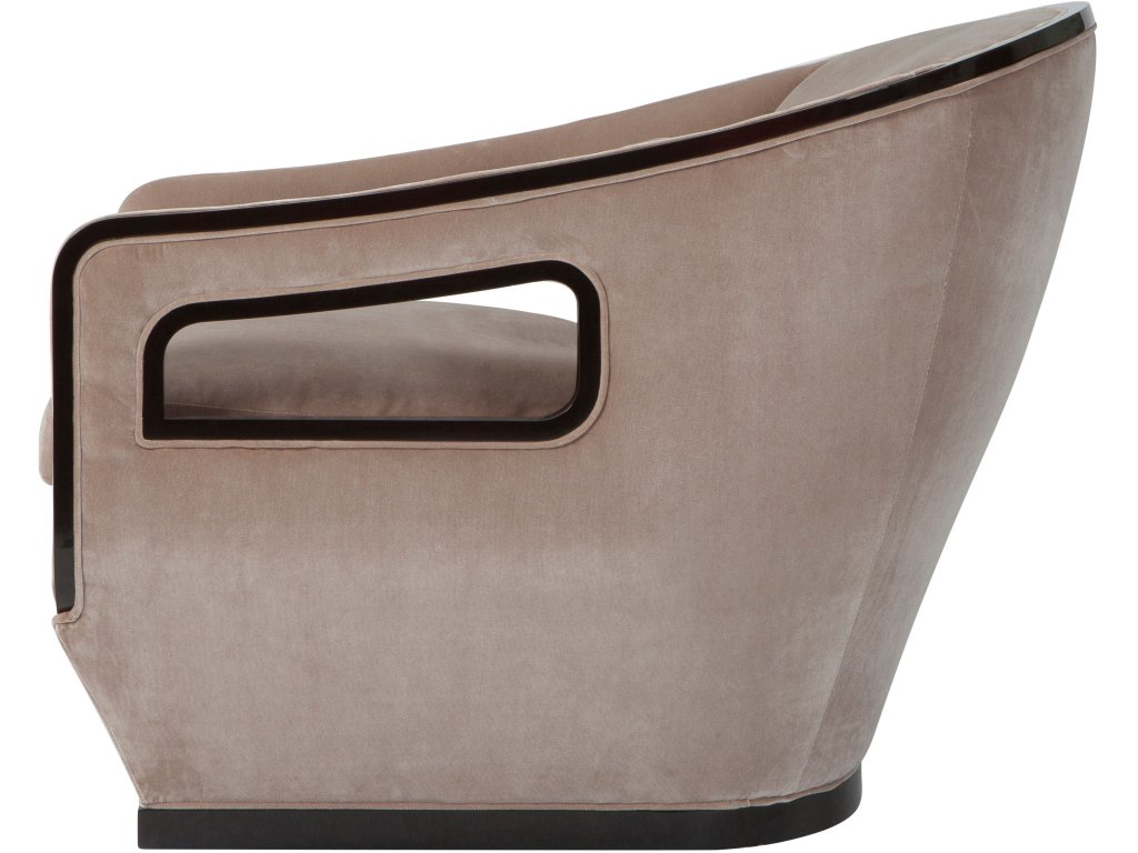 Bailey Chair - image 3