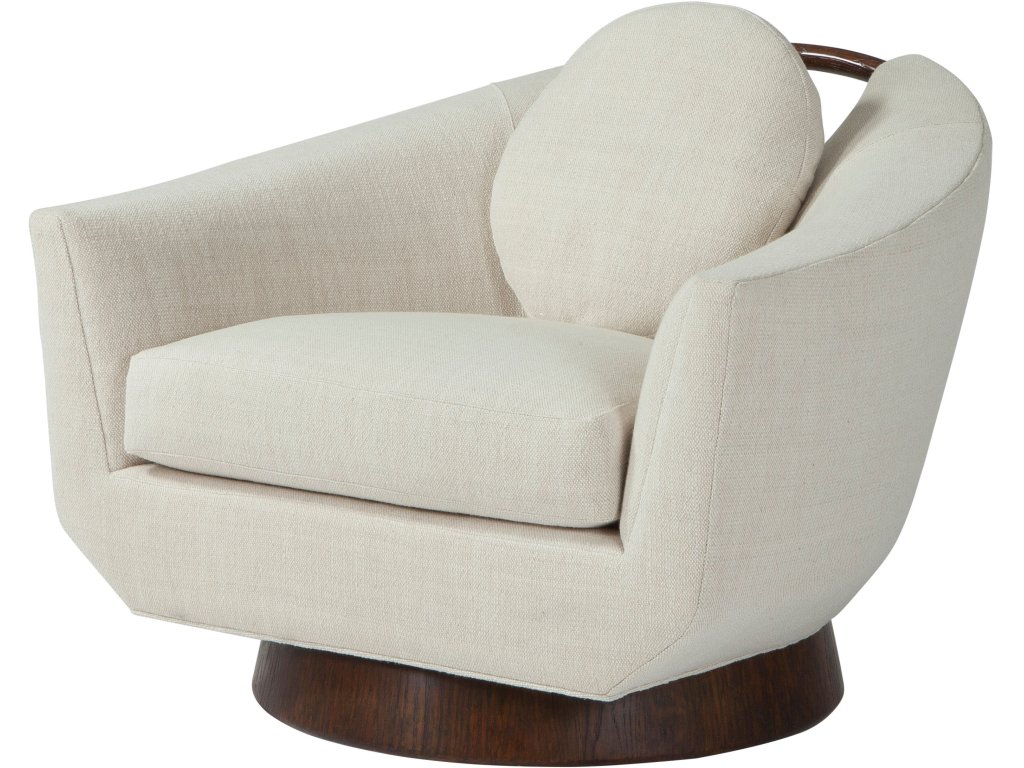Willoughby Chair - main image