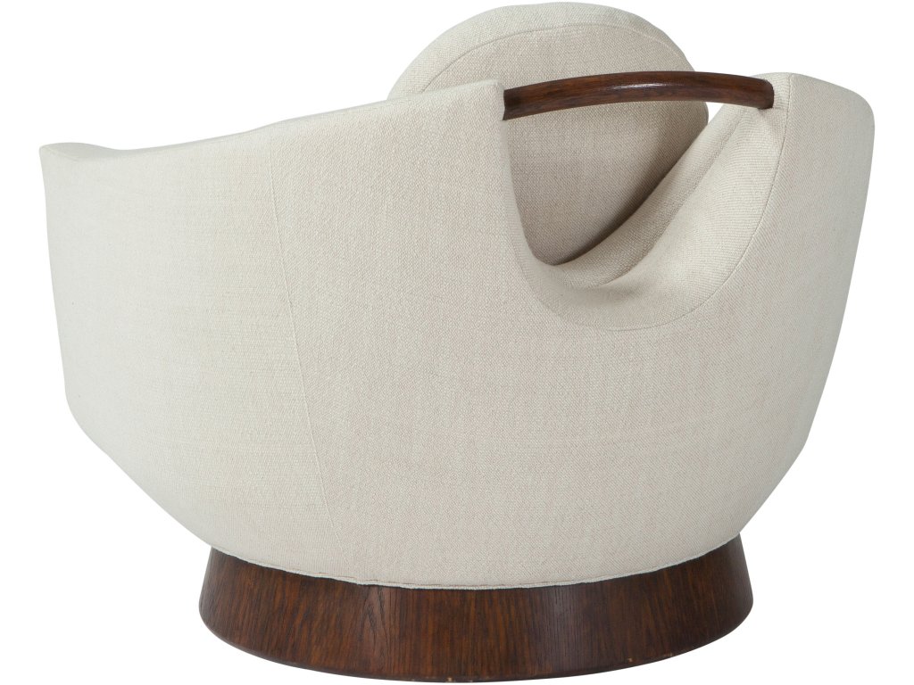Willoughby Chair - image 1