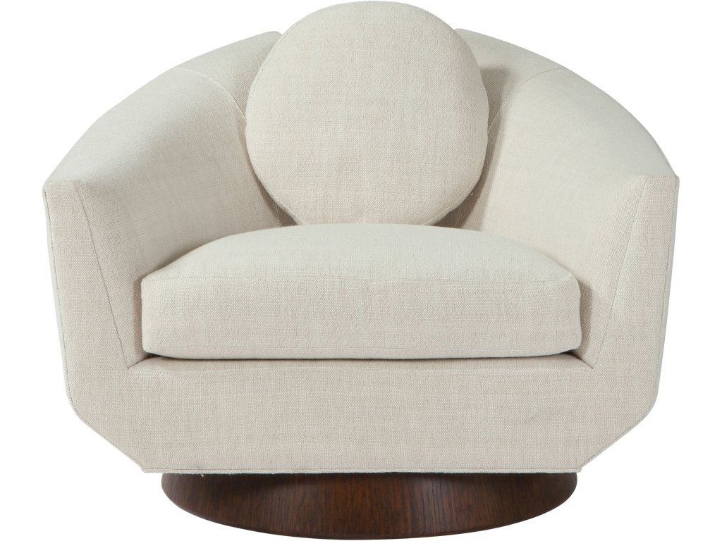 Willoughby Chair - image 2