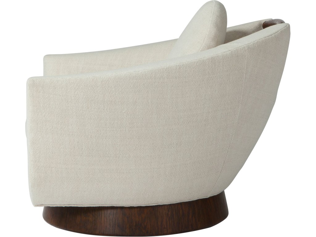 Willoughby Chair - image 3