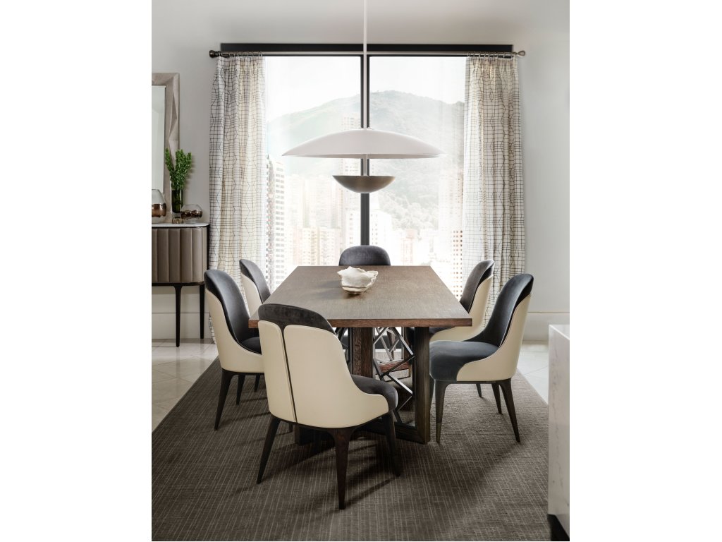 Floyd Pendant Light - image 2