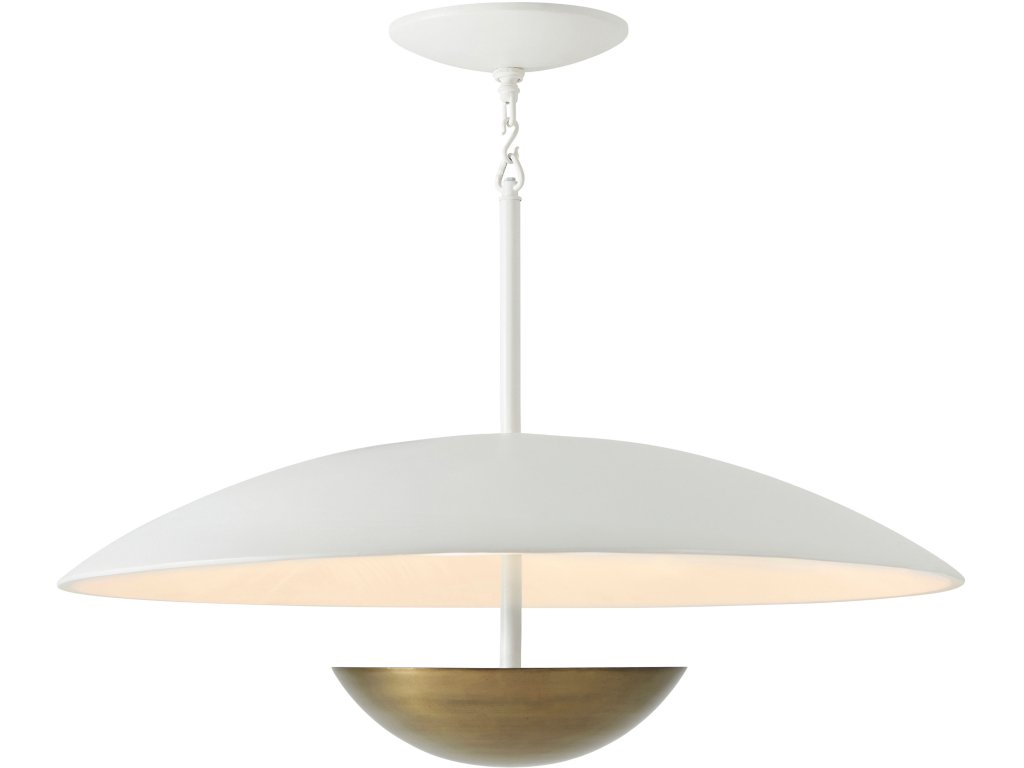 Floyd Pendant Light - main image