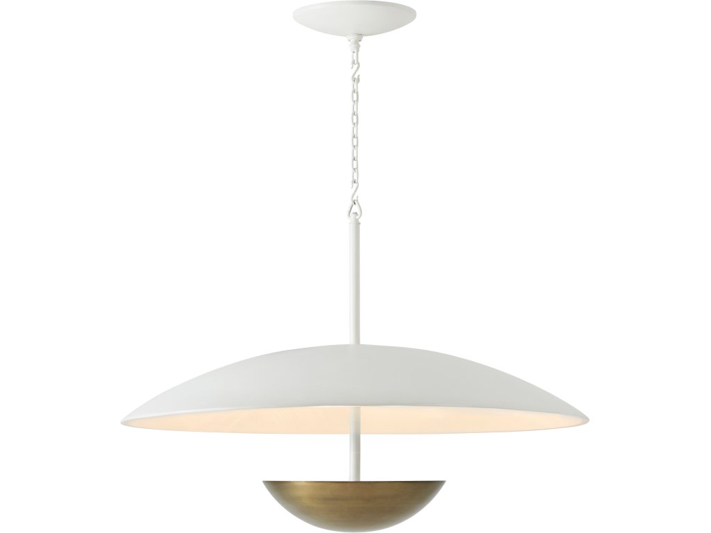 Floyd Pendant Light - image 1
